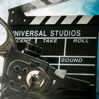 FILM ITALY