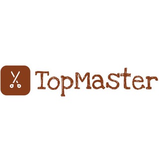 TopMaster mijozlar