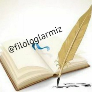 FILOLOGLARMIZ