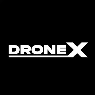 Бот поддержки DroneX