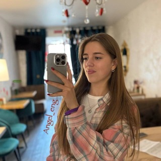 Angel_eng 🇬🇧