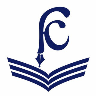 Future College Online