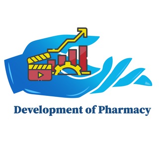 Development of Pharmacy Channel