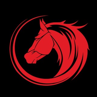 FIRE HORSE