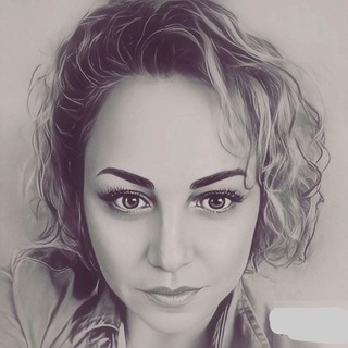 АВТОДОХОД