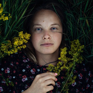 Polina Melnik