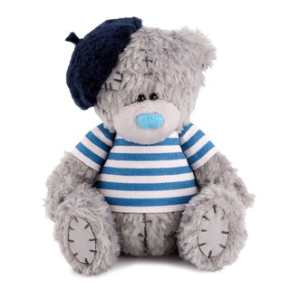 Дитячий Одяг Сток 🐼TEDDY STOCK🐼