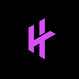 HookShort