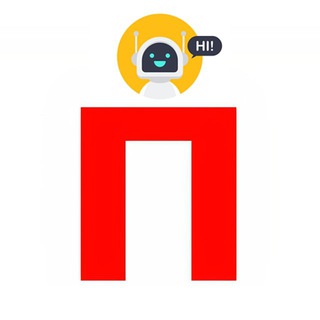 Первый Питерский — прием новостей