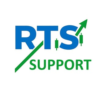 trade_robo_support_bot