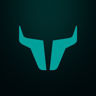 Uminers
