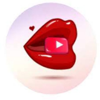 SugarBounce Token TR