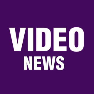 VideoNews