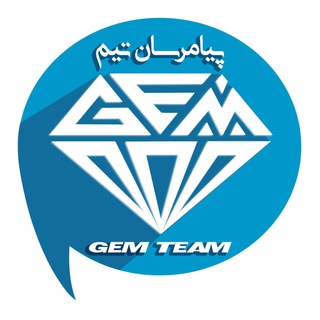 GΣMTMвoт