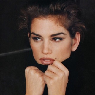 Model Agent