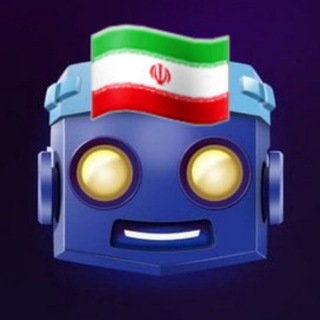 تپ سواپ | TapSwap