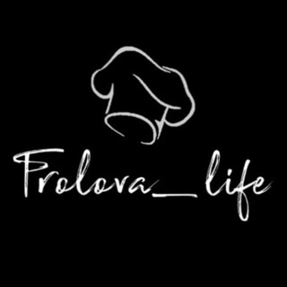 Frolova_life | Фролова_жизнь