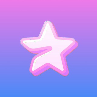 Ladesov Stars | Купить Звёзды