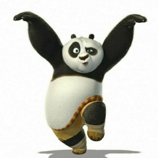 Panda Book