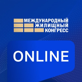 6.08 Вебинар «Переговоры и привлечение клиентов: от первого контакта до сделки»