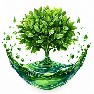 ПсихоБот Клиник 🌳