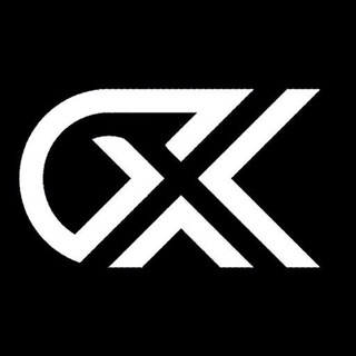 GX COMMUNITY