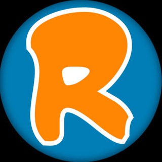 Revolico ~ San José 👥