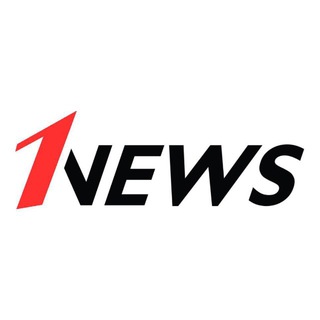 1News.az - Chat