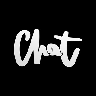 ВТРНК Chat