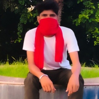 MUNNA JAIPUR