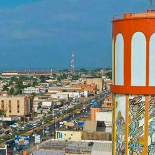 Ojeda