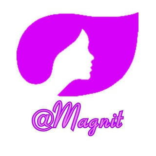Magnit bot