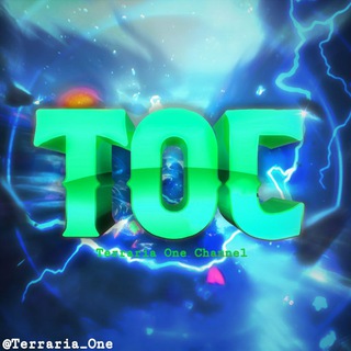 Terraria one group
