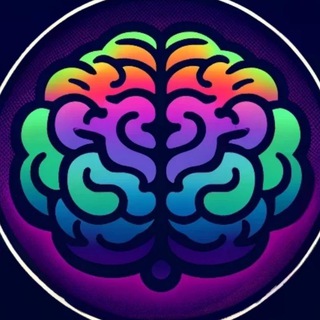 Rational Psychedelics