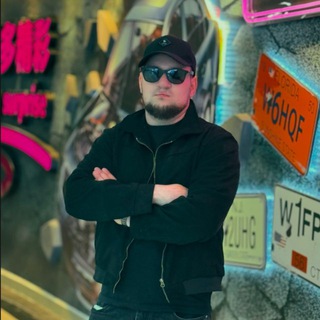 DP| DJO PHAMTO