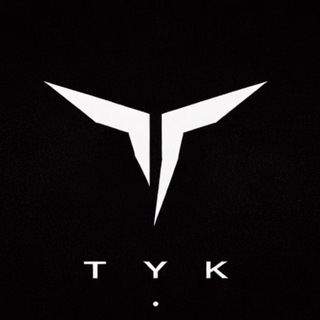 TYK MARKET BOT