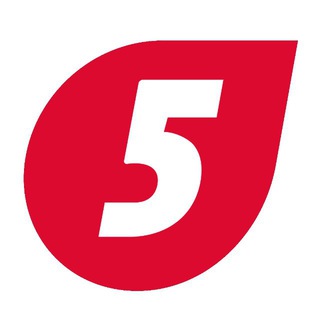 5element