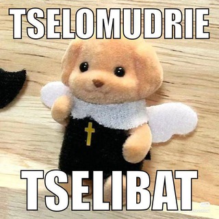 диалог питевских двузей