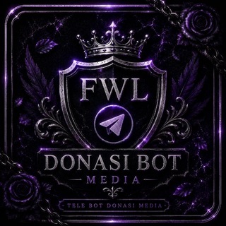 FWL Donasi