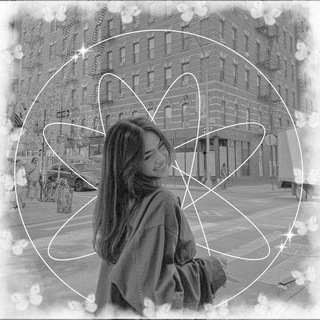 𝐃aleelah's 𝐌aid