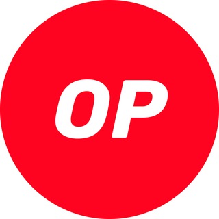 APP超级签/稳定APP打包/APK报毒处理 V2 黑马 富力(龙腾)苹果签名渠道通知群