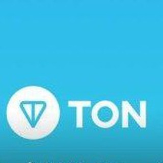 wallet news en chating