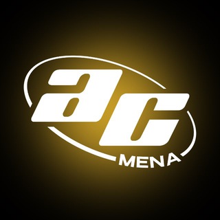 AdCombo للعرب (MENA region)