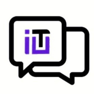 تواصل ITCT