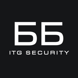 ITG Security bot