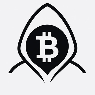 Canal Criptoemprendedores