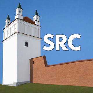 RACIBÓRZ 🇵🇱