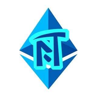 NFTcraft Chat 🇺🇸