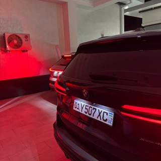 abdullaev.507