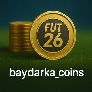 baydarka_coins